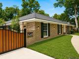 1049 Castle Kirk Dr - Photo 2