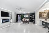 1049 Castle Kirk Dr - Photo 20