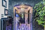 1049 Castle Kirk Dr - Photo 23