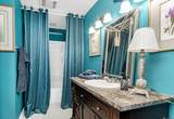 1049 Castle Kirk Dr - Photo 26