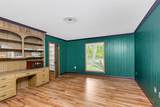 1049 Castle Kirk Dr - Photo 27