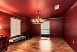1049 Castle Kirk Dr - Photo 28