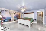 1049 Castle Kirk Dr - Photo 29