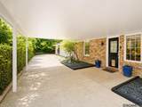 1049 Castle Kirk Dr - Photo 3