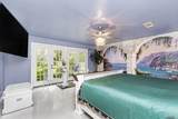 1049 Castle Kirk Dr - Photo 30