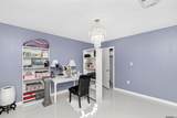 1049 Castle Kirk Dr - Photo 31