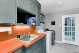 1049 Castle Kirk Dr - Photo 33