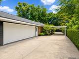 1049 Castle Kirk Dr - Photo 4