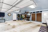 1049 Castle Kirk Dr - Photo 40