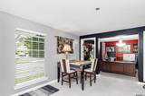 1049 Castle Kirk Dr - Photo 41