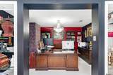 1049 Castle Kirk Dr - Photo 42