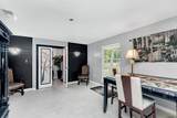 1049 Castle Kirk Dr - Photo 43