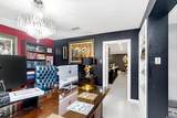 1049 Castle Kirk Dr - Photo 44