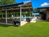 1049 Castle Kirk Dr - Photo 46
