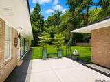 1049 Castle Kirk Dr - Photo 6