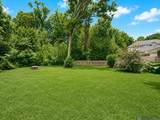 1049 Castle Kirk Dr - Photo 8