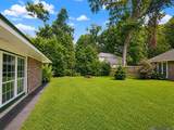 1049 Castle Kirk Dr - Photo 9