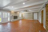 3 Lynn Ln - Photo 1