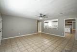 3 Lynn Ln - Photo 10