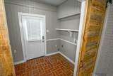 3 Lynn Ln - Photo 11