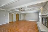 3 Lynn Ln - Photo 13