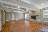 3 Lynn Ln - Photo 14