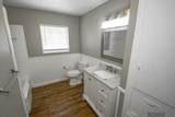 3 Lynn Ln - Photo 15