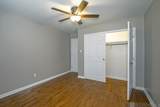 3 Lynn Ln - Photo 16