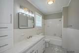 3 Lynn Ln - Photo 17