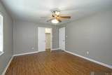3 Lynn Ln - Photo 18