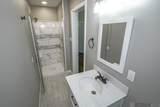 3 Lynn Ln - Photo 19