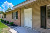 3 Lynn Ln - Photo 2