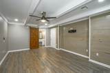 3 Lynn Ln - Photo 20
