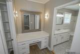 3 Lynn Ln - Photo 21