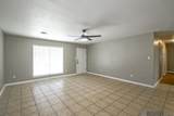 3 Lynn Ln - Photo 22