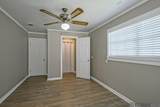 3 Lynn Ln - Photo 23