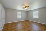 3 Lynn Ln - Photo 24