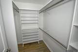 3 Lynn Ln - Photo 25