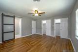 3 Lynn Ln - Photo 26