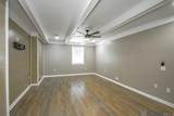 3 Lynn Ln - Photo 27