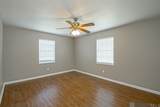 3 Lynn Ln - Photo 28