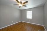 3 Lynn Ln - Photo 29