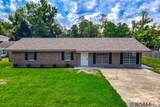 3 Lynn Ln - Photo 3