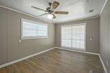 3 Lynn Ln - Photo 30