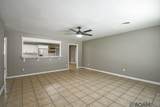 3 Lynn Ln - Photo 31