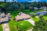 3 Lynn Ln - Photo 32