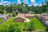 3 Lynn Ln - Photo 33