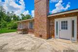 3 Lynn Ln - Photo 34