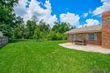 3 Lynn Ln - Photo 35