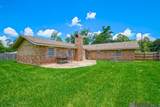 3 Lynn Ln - Photo 37